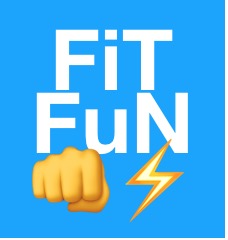 FitFun